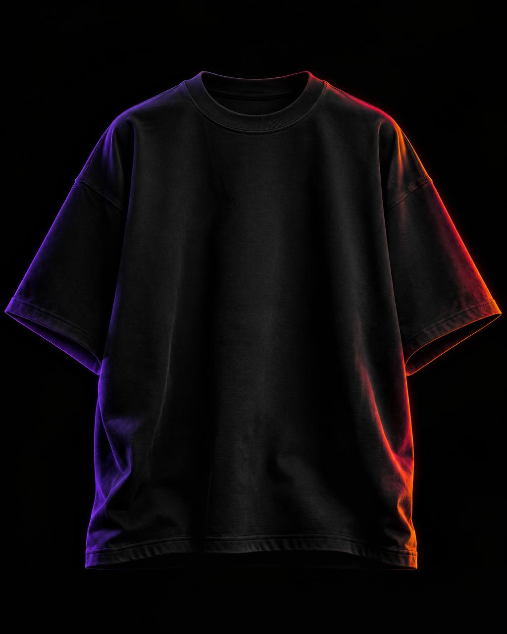 ORIGIN TEE
